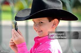 84 Jaxson Kidd Stock Photos, High-Res Pictures, and Images