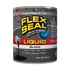 Maybe you would like to learn more about one of these? Flex Seal Liquid Flexsealproducts Com