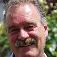 Markworth in der Personensuche von Das Telefonbuch