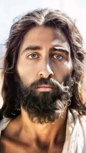 Bro Dan Divine Healer