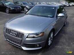 Image result for Quartz Gray 2011 S4