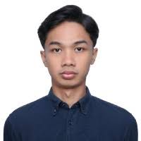 3500+ "Rivaldi" profiles