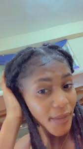 Energy#daughtersofgloriousjesus #gospelempiretv #tgma26