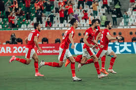 ملخص اهداف مباراة الاهلي والمريخ دوري ابطال افريقيا #الاهلي#المريخ_السوداني#دوري_ابطال_افريقيااهداف الاهلي اليوم,الاهلي اليوم,الاهلي أمس,الاهلي أهداف. Ù…ÙˆØ¹Ø¯ Ù…Ø¨Ø§Ø±Ø§Ø© Ø§Ù„Ø£Ù‡Ù„ÙŠ ÙˆØ§Ù„Ù…Ø±ÙŠØ® ÙÙŠ Ø¯ÙˆØ±ÙŠ Ø£Ø¨Ø·Ø§Ù„ Ø¥ÙØ±ÙŠÙ‚ÙŠØ§ 2021 ÙˆØ§Ù„Ù‚Ù†ÙˆØ§Øª Ø§Ù„Ù†Ø§Ù‚Ù„Ø© Goal Com