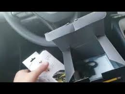 I'm going to order today but car is iced over so i can't. 2020 Toyota Corolla Dashcam Installation Youtube