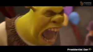 The Ahhh Meme 2018 Pt 2 Youtube