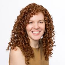 Get a personalized rate comparison in 15 minutes