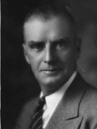 Kendrick Family History: Last Name Origin & Meaning