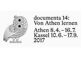 Bildergebnis für documenta kassel