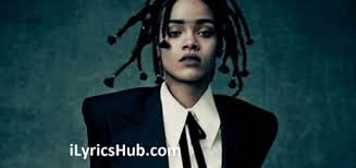 Check spelling or type a new query. Desperado Lyrics Rihanna Anti English Song Lyrics Ilyricshub