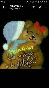 Pin De Claris Martinez En Paz Y Bien Buenas Noches 2 Buenas Noches Hermoso Noches Hermosas Buenas Noches