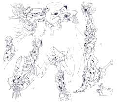 art by 永野 護 mamoru nagano blog info https en wikipedia org wiki mamoru nagano character design references https www f イラスト キャラクターデザイン アートワーク