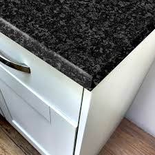 Plastic laminate counters account for over 75% of the countertops installed in the u.s. Laminate Worktops Direct Cheap Uk Laminate Kitchen Worktops Prices