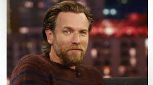 Ray was a parole officer who struck up a relationship with a parolee, nikki swango — played by, you guessed it, mary elizabeth winstead. Ewan Mcgregor Says Disney S Pausing Kenobi Series Isn T As Dramatic As It Sounds Connect Fm Local News Radio Dubois Pa
