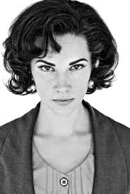 Watchmen Portraits Clay Enos Still Photography