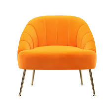 4.4 out of 5 stars. Nubuck Velvet Bucket Style Single Sofa Or 2 Seater Sofa Living And Home