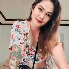 Angela Lopez Castillano