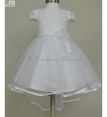 Choisissez une robe bébé pour baptême parmi une large sélection de produits de qualité, ou encore une robe bébé cérémonie et mariage dans l'un des nombreux coloris que nous vous proposons. Robe Ceremonie Pour Bebe Carrefour Des Ceremonies