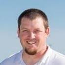 Chris Lawrence Email & Phone Number