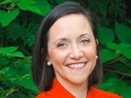 Patty Bock's Instagram, Twitter & Facebook