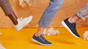 Huge selection top shops · 98% customer satisfaction Allbirds Review We Tried Them Cnn