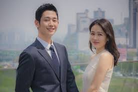 We did not find results for: Son Ye Jin Jung Hae In Receive New Mbc Drama Proposal Will They Reunite
