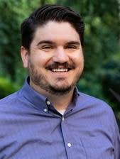 Top Rated Highlands Ranch, CO Contracts and Agreements Lawyers