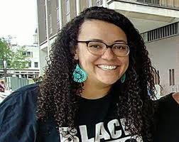 Black Leaders In B-N Filled With Hope, Unease As Chauvin Trial Unfolds