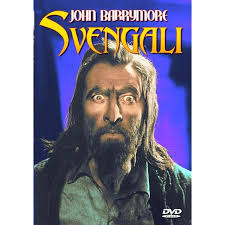 Amazon.com: Queen Of Spades [DVD] : Anthony Dawson, Miles Malleson, Michael  Medwin, Anton Walbrook, Edith Evans, Yvonne Mitchell, Ronald Howard, Mary  Jerrold, Athene Seyler, Ivor Barnard, Thorold Dickinson, The Queen of  Spades,