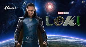 Click the link below to see what others say about loki: Loki Season 1 Release Date Trailer Cast And Latest Updates Droidjournal