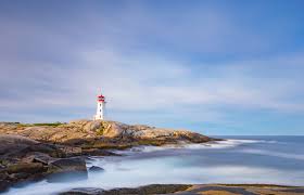 Nova scotia is located in easternmost canada (upper east coast of north america), and is one of four atlantic provinces. Explore Nova Scotia What To See What To Eat And Where To Stay Loveexploring Com