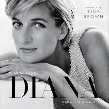 DK Biography: Princess Diana: DK Publishing: 9780756616137: Amazon.com:  Books