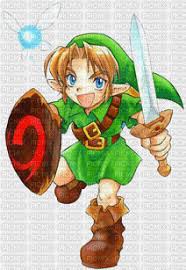 Jul 29, 2021 · top 5 anime series by silver link studios. Link Anime Feerie Link Luciole Bouclier Epee Ocarina Picmix