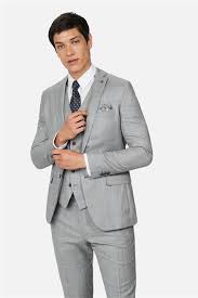 Maybe you would like to learn more about one of these? Grey Suits Men S Grey Charcoal Suits Suit Direct