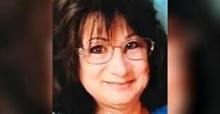 Sharon Kay Jessup Obituary