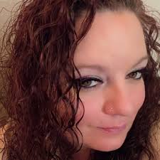 Hidden Message in Wisconsin Home