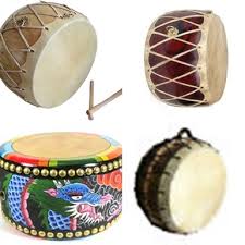 {{::readmorearticle.title}} daripada wikipedia, ensiklopedia bebas. Gendang Tradisional Korea Or Buk ë¶ Korean Traditional Drum Firsty Chrysant