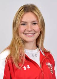 2024 Alpine Skiing Roster