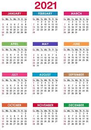Download the latest version of the tp link tl wn422g driver for your computer's operating system. 2021 12 Month Printable Calendar Free Calendar Monthly Free Printable Following Printable 2021 Calendar Has All Of The 12 Months Calendar Printed On One Web Page Nossfierm