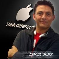 30+ "Oscar Cobos" profiles