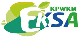 كمنترين ڤمباڠونن وانيتا، كلوارڬ دان مشاركت; Kementerian Pembangunan Wanita Keluarga Dan Masyarakat