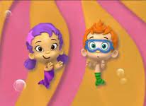 Bubble Guppies Theme Song Images Bubble Guppies Bubble Guppies Theme Guppy