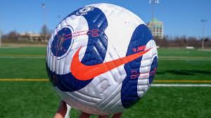This will be the third season to use the video assistant referee (var). Nike Flight 2021 Is Official Match Ball Of Premier League 2020 2021 Football Balls Database