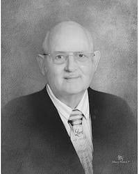 Robert Nesbitt Obituary (1932