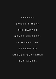 Top Ten Quotes Of The Day Healing Quotes New Quotes Inspirational Quotes Motivation