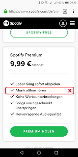 Download spotify premium apk old version (mod hack). Android Auto Spotify Doesn T Play Offline Page 2 The Spotify Community