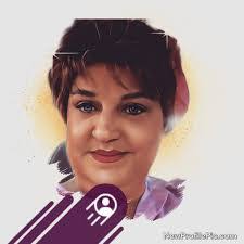 Donna Dutton's Instagram, Twitter & Facebook