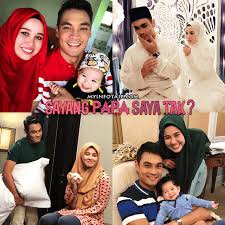 Akan berada di pasaran pada bulan mac ini. Drama Sayang Papa Saya Tak Astro Myinfotaip