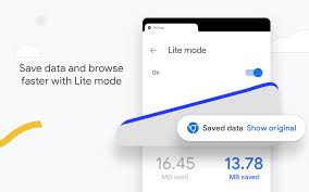 Instalar google chrome en tu teléfono inteligente, necesitarás descargar esta apk de android . Google Chrome å¿«é€Ÿ å®‰å…¨95 0 4638 74 ä¸‹è½½android Apk Aptoide
