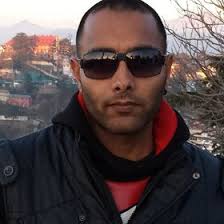 Preet Virk (preetvirk55)